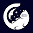cxWgLKGnxQY-channel-avatar-Sleepy Cat Meditations