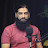 Babur Saleem Official