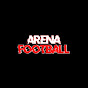 Arena Football
