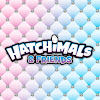 What could Hatchimals And Friends buy with $222.39 thousand?