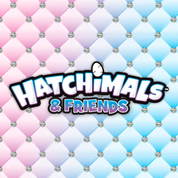 Hatchimals And Friends Net Worth & Earnings (2024)