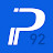 @pintiracing356