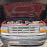 dKJo_Dtmr3w-channel-avatar-Laur on Wheels