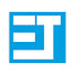 o_IbckQYt3o-channel-avatar-Electrotza Stats