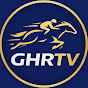GHRTV Avatar