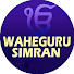 Jccr6LN73jU-channel-avatar-Shabad Kirtan Gurbani - Waheguru Simran