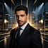 nN53MLRCX9k-channel-avatar-عالم الأبطال and دراما الأميرة