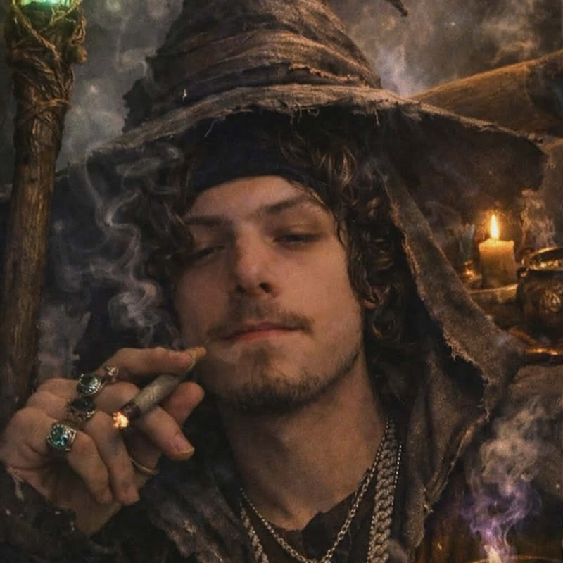 youredailywizard