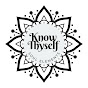 Know Thyself Soul Elements logo