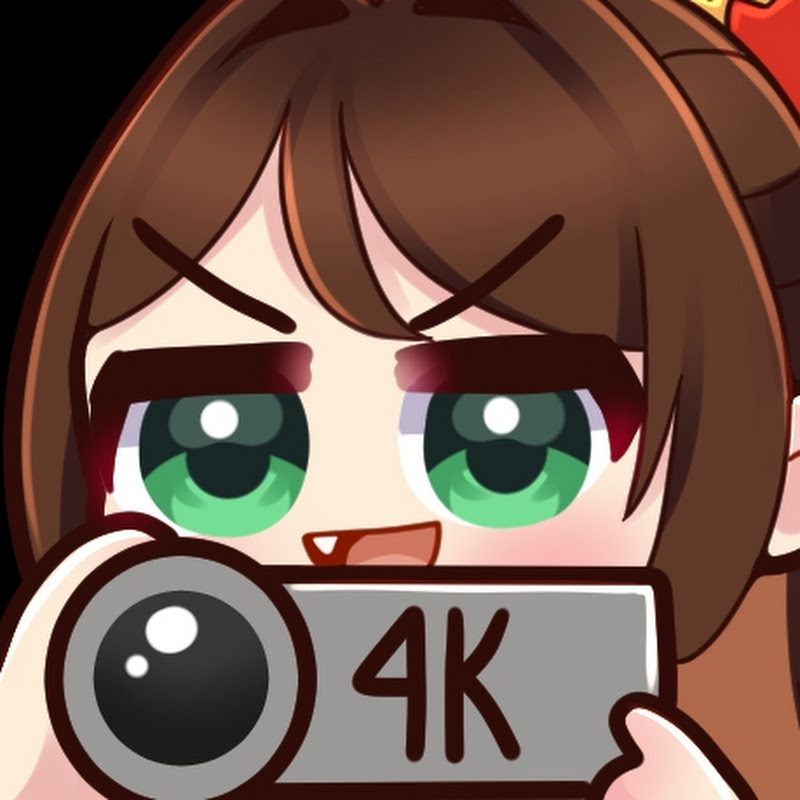 MapleMaple Plus