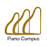 Piano Campus Officiel