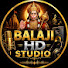 ma_s6YMBmwI-channel-avatar-Balaji HD Studio