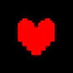 vPIGqyW7v7w-channel-avatar-average indie enjoyer.
