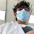 5utf_WJnvGE-channel-avatar-Nishant Bibhaker 