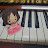 @pianist-moko