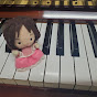 Momoko piano channel