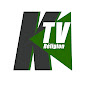 Ktv Religion Ktv Religion