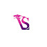 HQj4BgLQ0OQ-channel-avatar-V.S.L Digital Marketing Hub