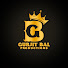 9G_YSnfunjc-channel-avatar-Gurjit Bal Productions
