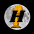 H9z5UDF1VG0-channel-avatar-Heaps