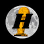 Heaps Avatar