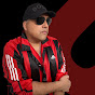 Alonso Mendez logo