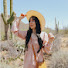 J0ZXnCGIOEE-channel-avatar-Esperanza Lorena