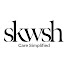 yImppoAtpgU-channel-avatar-Skwsh