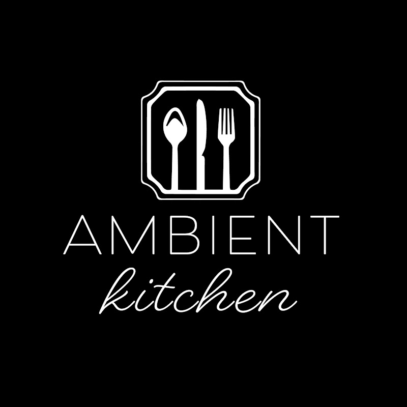Ambient Kitchen
