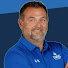 WjAitMKdZt4-channel-avatar-Jim LaBuda Golf