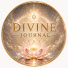 SawomNjZNAk-channel-avatar-Divine Journal
