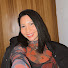 dD6MWcxqfcg-channel-avatar-Geisielly Silva