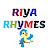 Riya Rhymes