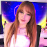 cLqClNx7n1U-channel-avatar-PatitoDePattyMeza