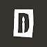 QiykhAMioDk-channel-avatar-Dirty Brushes