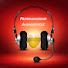 u9SQbesZ0u0-channel-avatar-Priyadharshini audionovels