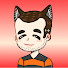 dX5hOlWh9fo-channel-avatar-Max Dixon