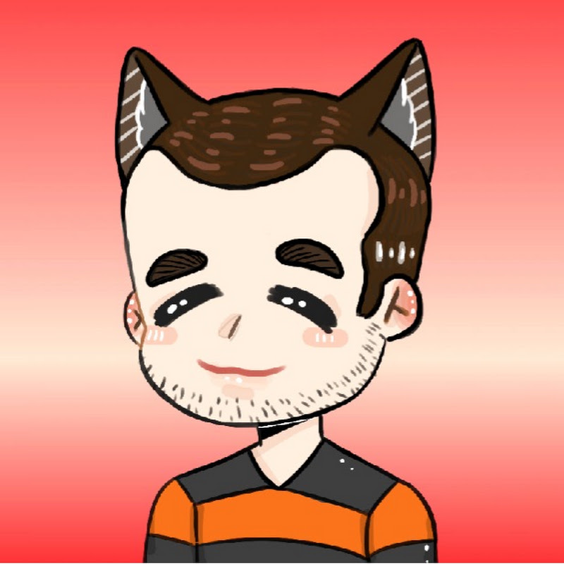 Max Dixon logo