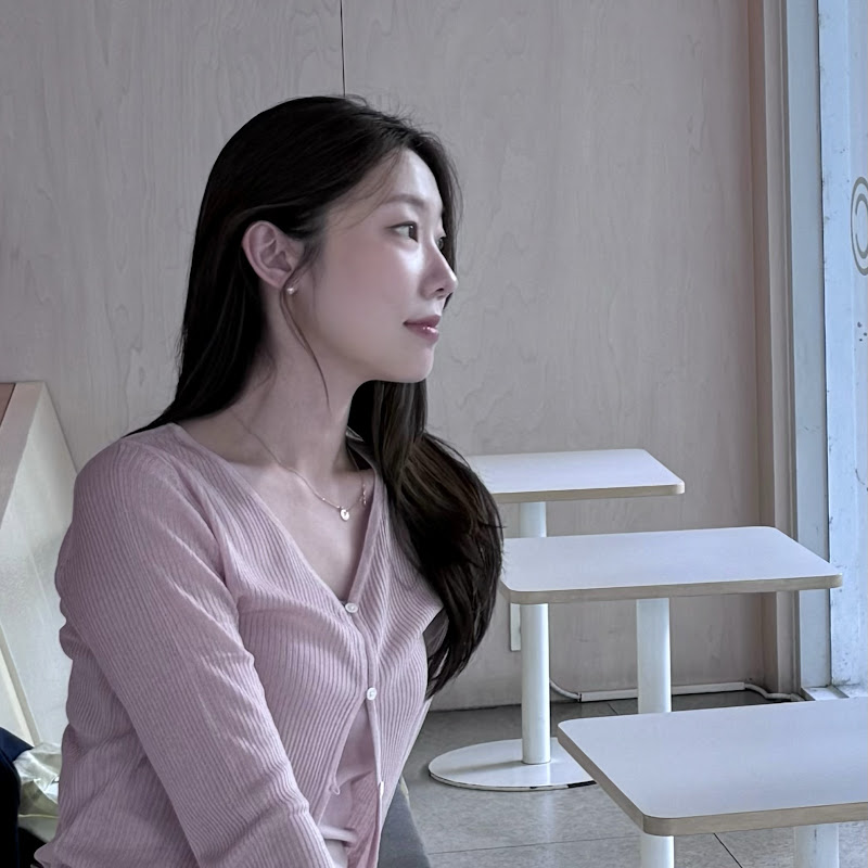 현주피그 fig