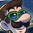 tBM4YrRg8XM-channel-avatar-TheSidekickGuy