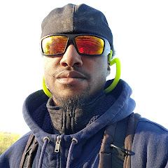 Jay