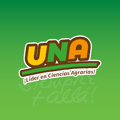 Universidad Nacional Agraria - Nicaragua