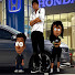 hnvid5qy28I-channel-avatar--The GIBBZ-