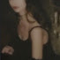 p4DOR7-q_1c-channel-avatar-Midnight Meadow ASMR