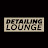 Detailing Lounge