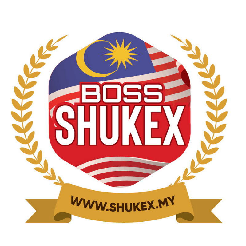 Boss shukex