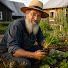 9xlILtiomhU-channel-avatar-Eli Yoder Agriculture