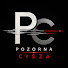 8JE2h0WghGI-channel-avatar-Pozorna Cisza