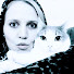 WJScW_UzEvA-channel-avatar-Crime Rush with Inge 