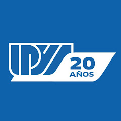 IPYS Venezuela